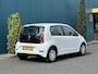 Volkswagen Up! 1.0 AC | BLUETOOTH | DAB | 1'EIG