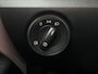 Volkswagen Up! 1.0 AC | BLUETOOTH | DAB | 1'EIG