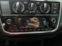 Volkswagen Up! 1.0 AC | BLUETOOTH | DAB | 1'EIG