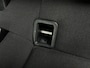 Volkswagen Up! 1.0 AC | BLUETOOTH | DAB | 1'EIG
