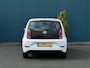Volkswagen Up! 1.0 AC | BLUETOOTH | DAB | 1'EIG