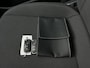 Volkswagen Up! 1.0 AC | BLUETOOTH | DAB | 1'EIG