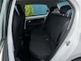 Volkswagen Up! 1.0 AC | BLUETOOTH | DAB | 1'EIG