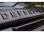 Land Rover Defender 2.2 D HT 110" E|Camera|Grijs kent|Airco|