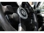 Land Rover Defender 2.2 D HT 110" E|Camera|Grijs kent|Airco|