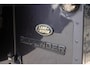 Land Rover Defender 2.2 D HT 110" E|Camera|Grijs kent|Airco|