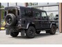 Land Rover Defender 2.2 D HT 110" E|Camera|Grijs kent|Airco|