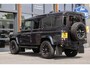 Land Rover Defender 2.2 D HT 110" E|Camera|Grijs kent|Airco|