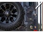 Land Rover Defender 2.2 D HT 110" E|Camera|Grijs kent|Airco|