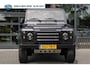 Land Rover Defender 2.2 D HT 110" E|Camera|Grijs kent|Airco|