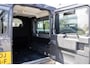 Land Rover Defender 2.2 D HT 110" E|Camera|Grijs kent|Airco|