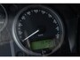 Land Rover Defender 2.2 D HT 110" E|Camera|Grijs kent|Airco|