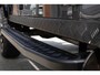 Land Rover Defender 2.2 D HT 110" E|Camera|Grijs kent|Airco|