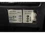 Land Rover Defender 2.2 D HT 110" E|Camera|Grijs kent|Airco|