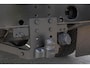 Land Rover Defender 2.2 D HT 110" E|Camera|Grijs kent|Airco|