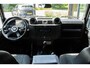 Land Rover Defender 2.2 D HT 110" E|Camera|Grijs kent|Airco|