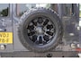 Land Rover Defender 2.2 D HT 110" E|Camera|Grijs kent|Airco|