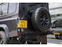 Land Rover Defender 2.2 D HT 110" E|Camera|Grijs kent|Airco|