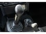 Land Rover Defender 2.2 D HT 110" E|Camera|Grijs kent|Airco|