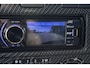 Land Rover Defender 2.2 D HT 110" E|Camera|Grijs kent|Airco|