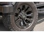Land Rover Defender 2.2 D HT 110" E|Camera|Grijs kent|Airco|