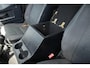 Land Rover Defender 2.2 D HT 110" E|Camera|Grijs kent|Airco|