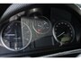 Land Rover Defender 2.2 D HT 110" E|Camera|Grijs kent|Airco|