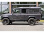 Land Rover Defender 2.2 D HT 110" E|Camera|Grijs kent|Airco|