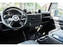 Land Rover Defender 2.2 D HT 110" E|Camera|Grijs kent|Airco|