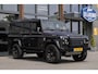 Land Rover Defender 2.2 D HT 110" E|Camera|Grijs kent|Airco|