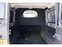 Land Rover Defender 2.2 D HT 110" E|Camera|Grijs kent|Airco|