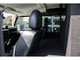 Land Rover Defender 2.2 D HT 110" E|Camera|Grijs kent|Airco|