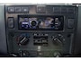 Land Rover Defender 2.2 D HT 110" E|Camera|Grijs kent|Airco|