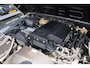 Land Rover Defender 2.2 D HT 110" E|Camera|Grijs kent|Airco|