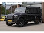 Land Rover Defender 2.2 D HT 110" E|Camera|Grijs kent|Airco|