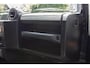 Land Rover Defender 2.2 D HT 110" E|Camera|Grijs kent|Airco|