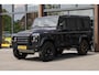 Land Rover Defender 2.2 D HT 110" E|Camera|Grijs kent|Airco|