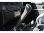 Land Rover Defender 2.2 D HT 110" E|Camera|Grijs kent|Airco|