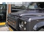 Land Rover Defender 2.2 D HT 110" E|Camera|Grijs kent|Airco|
