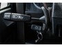 Land Rover Defender 2.2 D HT 110" E|Camera|Grijs kent|Airco|