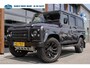 Land Rover Defender 2.2 D HT 110" E|Camera|Grijs kent|Airco|