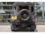 Land Rover Defender 2.2 D HT 110" E|Camera|Grijs kent|Airco|