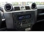 Land Rover Defender 2.2 D HT 110" E|Camera|Grijs kent|Airco|