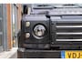 Land Rover Defender 2.2 D HT 110" E|Camera|Grijs kent|Airco|