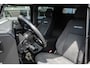 Land Rover Defender 2.2 D HT 110" E|Camera|Grijs kent|Airco|