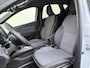 Renault Captur 1.8 E-Tech full hybrid 160 techno | Automaat | Parkeersensoren | Achteruitrijcamera | Navigatie