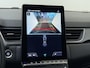 Renault Captur 1.8 E-Tech full hybrid 160 techno | Automaat | Parkeersensoren | Achteruitrijcamera | Navigatie
