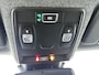 Renault Captur 1.8 E-Tech full hybrid 160 techno | Automaat | Parkeersensoren | Achteruitrijcamera | Navigatie