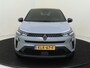 Renault Captur 1.8 E-Tech full hybrid 160 techno | Automaat | Parkeersensoren | Achteruitrijcamera | Navigatie