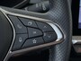 Renault Captur 1.8 E-Tech full hybrid 160 techno | Automaat | Parkeersensoren | Achteruitrijcamera | Navigatie